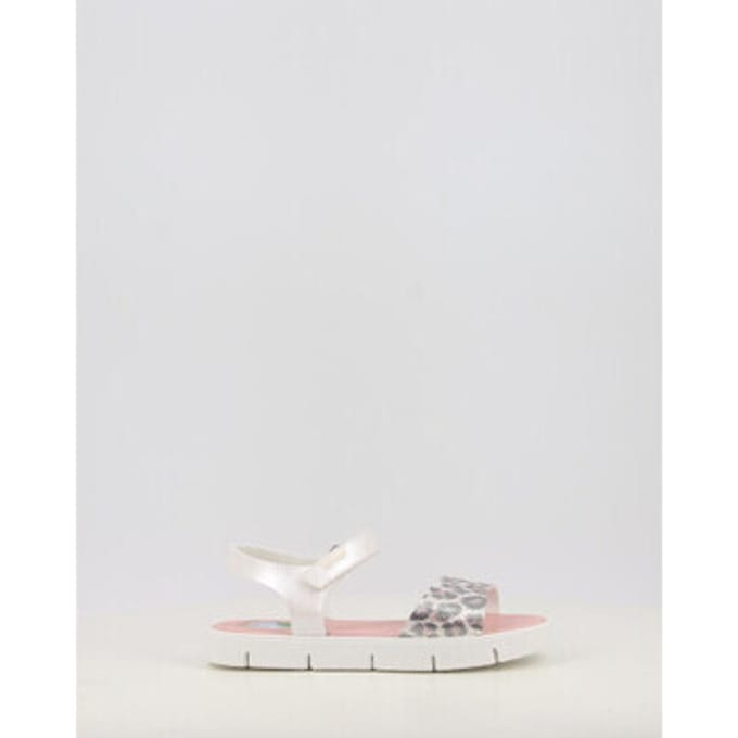 Platte sandalen Pablosky POLINA 447807