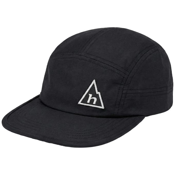 5-panel pet Hannah Snakes