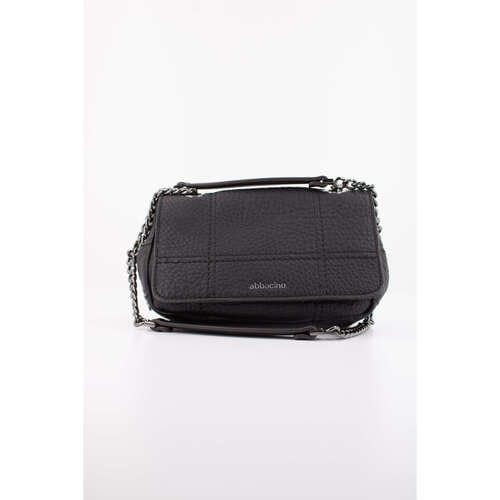 ABBACINO 173159 Zwart N/A EU