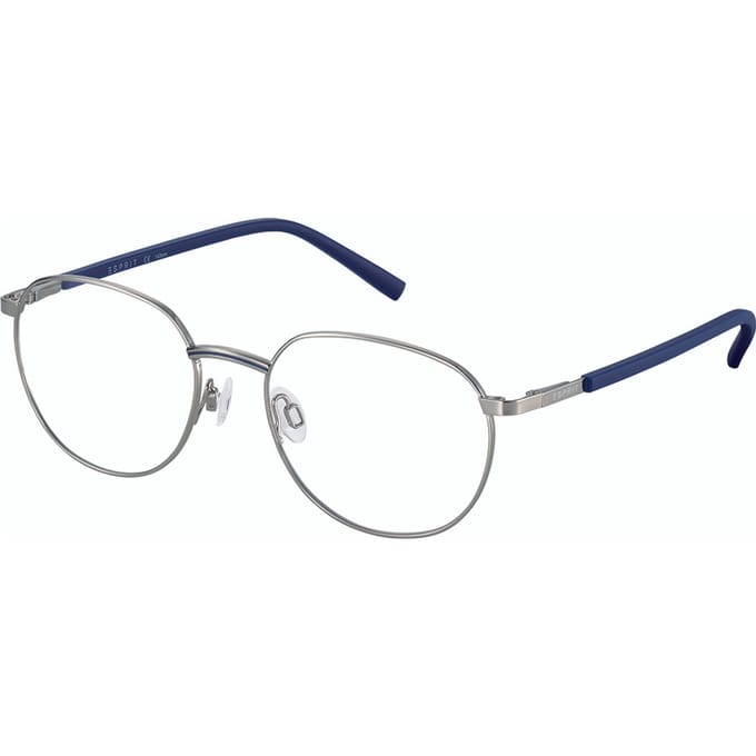 Esprit Optical Frame ET33416 543 50