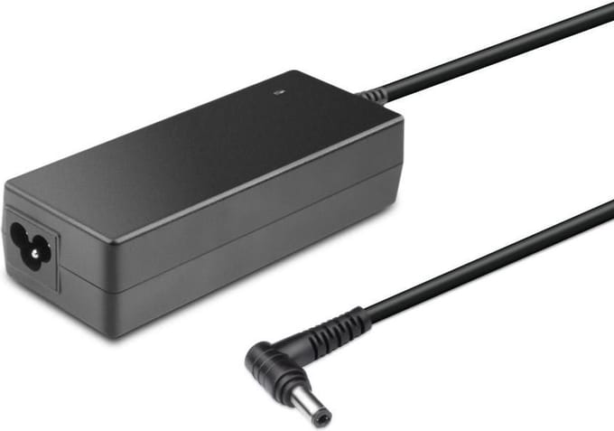 CoreParts Battery