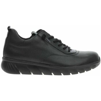 Lage Sneakers Gabor 6346027