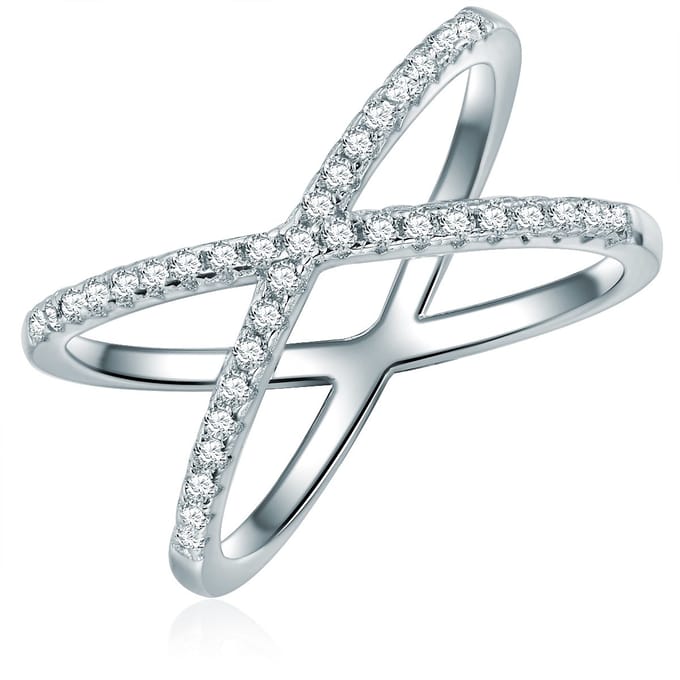 Lulu Jane Ring