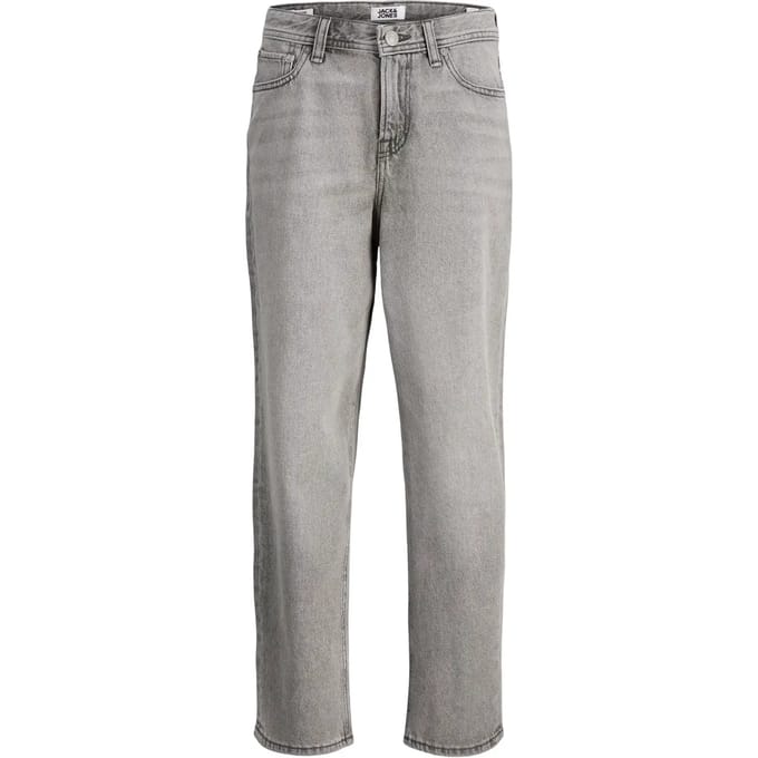 Jack & Jones Jjichris jjoriginal mf 920 noos jnr grey denim