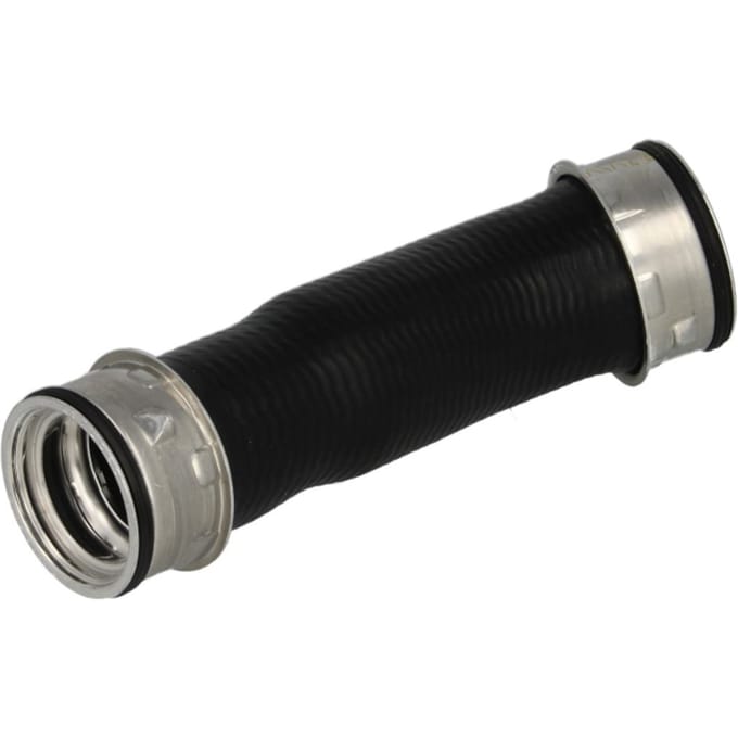 Slang, luchtRadiator THERMOTEC DCW041TT