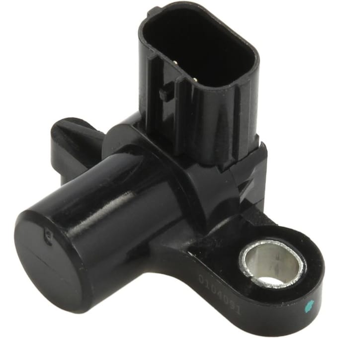 Sensor, nokkenas positie DELPHI SS11465