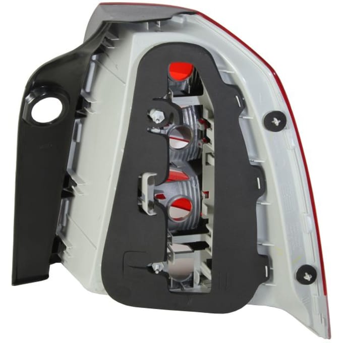 Achterlicht DEPO 442-1960L-UE links