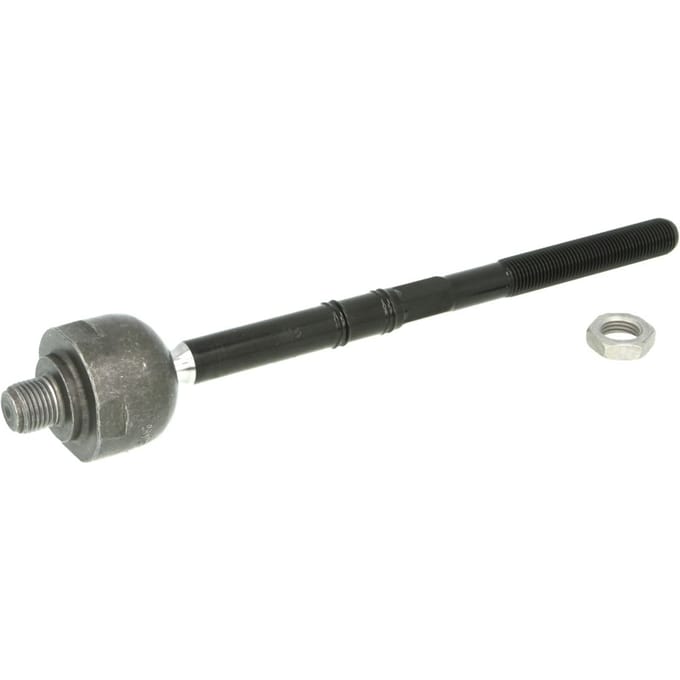 Axiaalgewricht, spoorstang LEMFÖRDER 21153 02