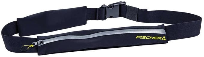 Fischer Heuptas Geassorteerd Blauw