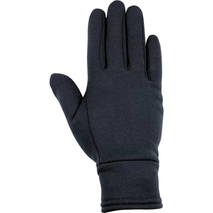 Fleece Voorkeur Handschoenen Voor Kinderen HKM
