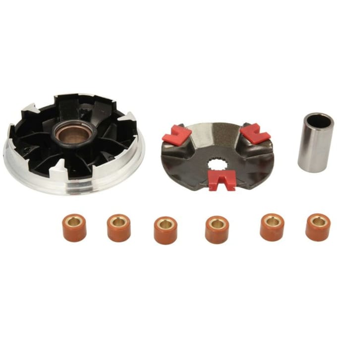 Variator INPARTS IP000171