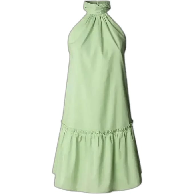 Damesjurk Pepe Jeans Lena