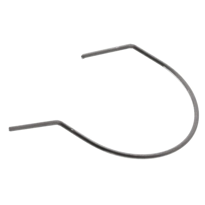 AEG Springveer schokdemper motor fornuis 5614750015