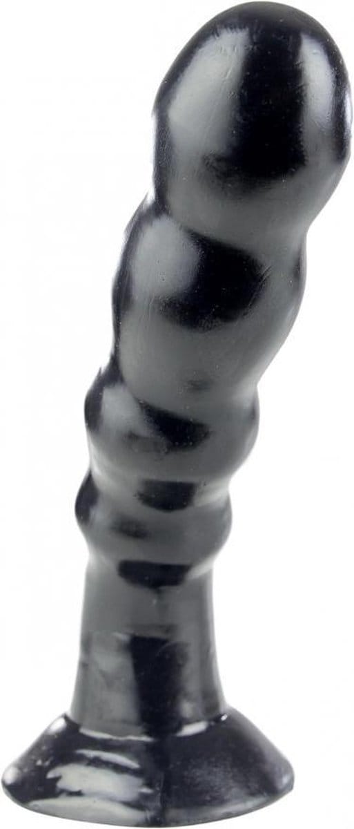 Anaal Dildo Ass Gear 23 cm
