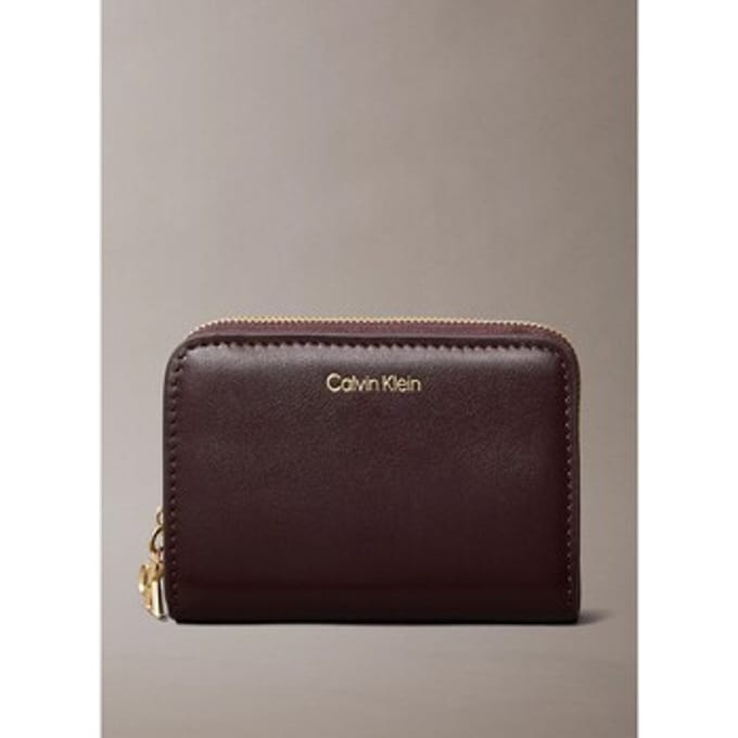 Portemonnee Calvin Klein Jeans 39105
