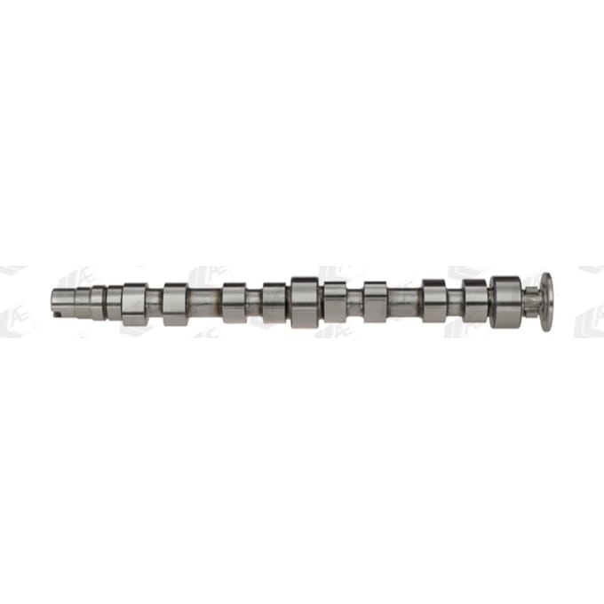 Nokkenas  AE CAM925