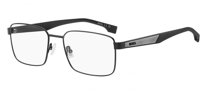 Brillen met correctie Hugo Boss Boss 1769 003
