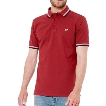 Polo Shirt Korte Mouw Kaporal RAYOCE23
