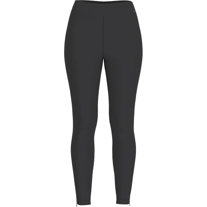 Leggings voor dames Guess New Prescilla