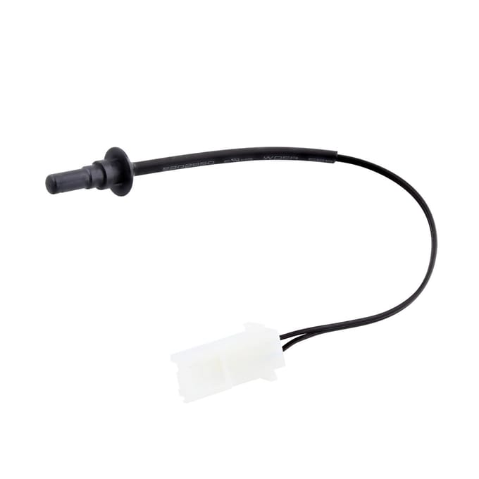 ELECTROLUX - Sensor Temperatuurvoeler - 8588071658013