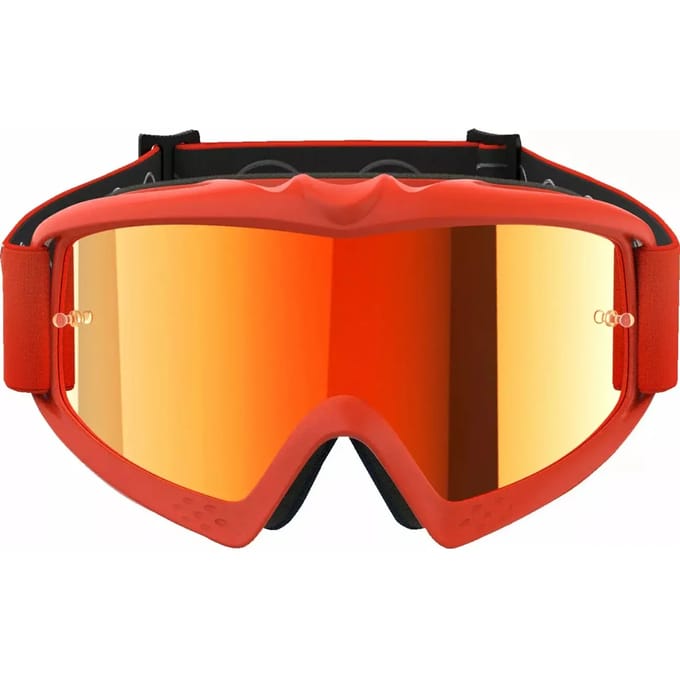 Motorbril Alpinestars Vision Corp