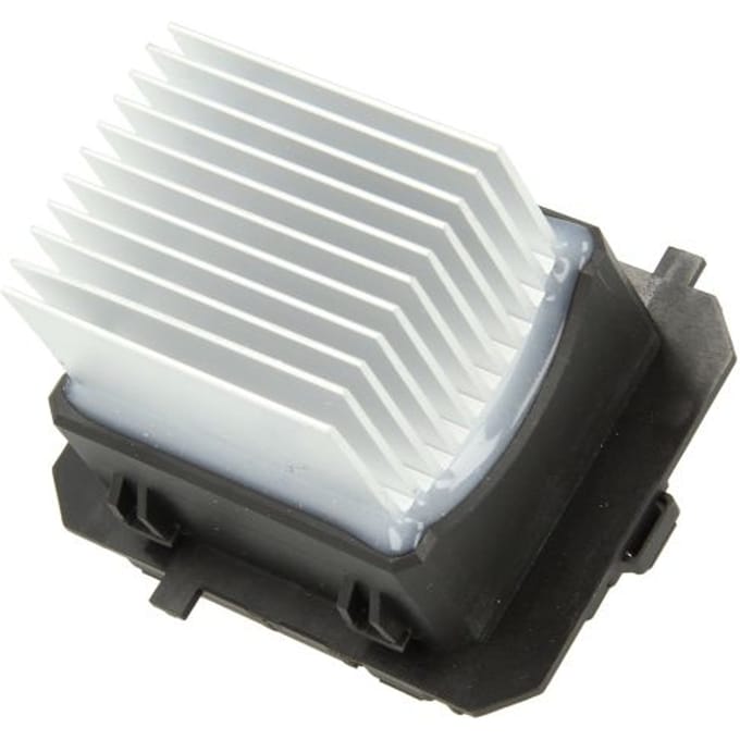Regelaar, binnenventilator VALEO 946046