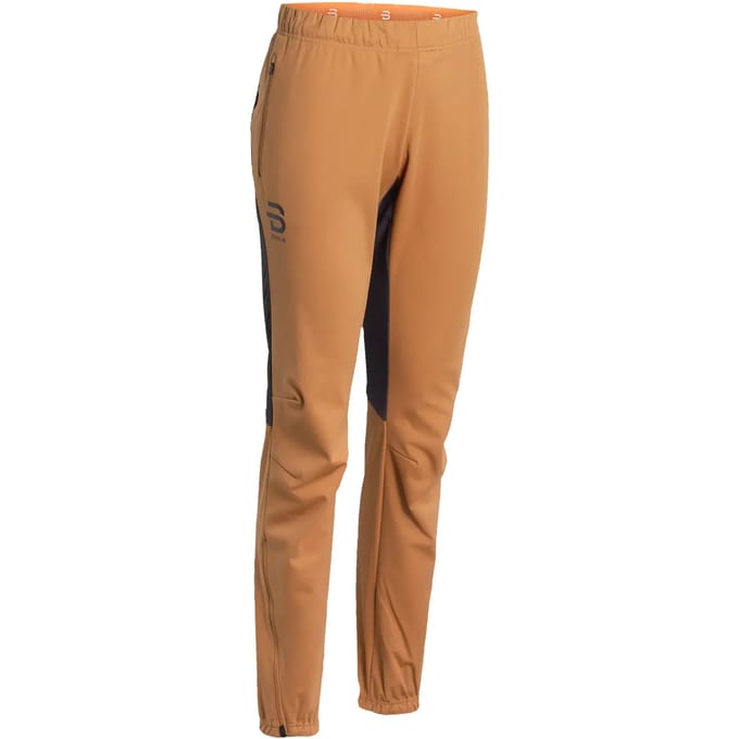 Dames skibroek Daehlie Sportswear Power 2.0
