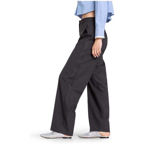 Broek Cambio 4028508442388