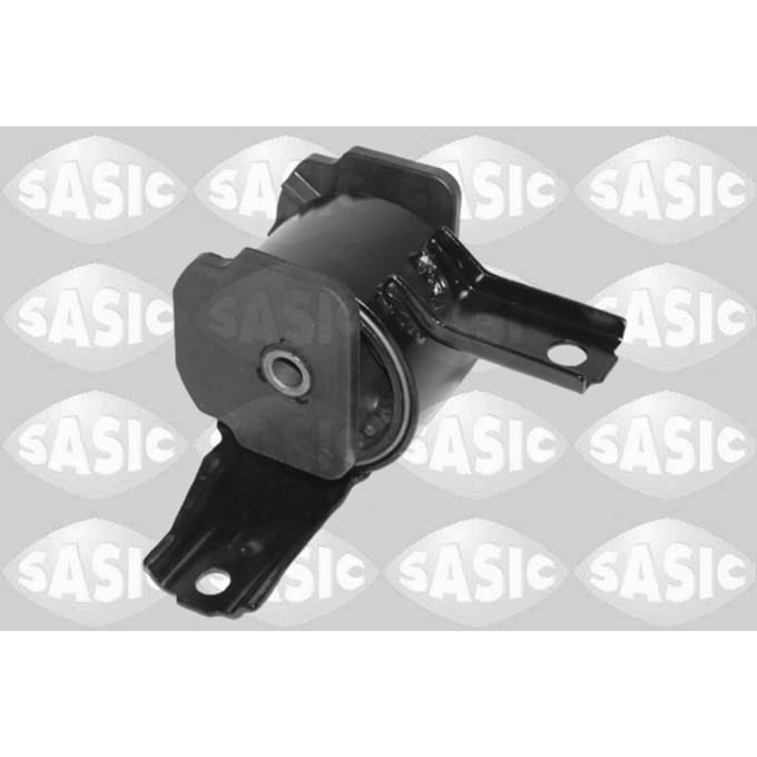 Motorsteun SASIC 2700104