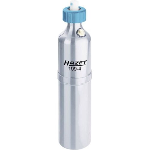 Hazet 199-4 Sproeifles