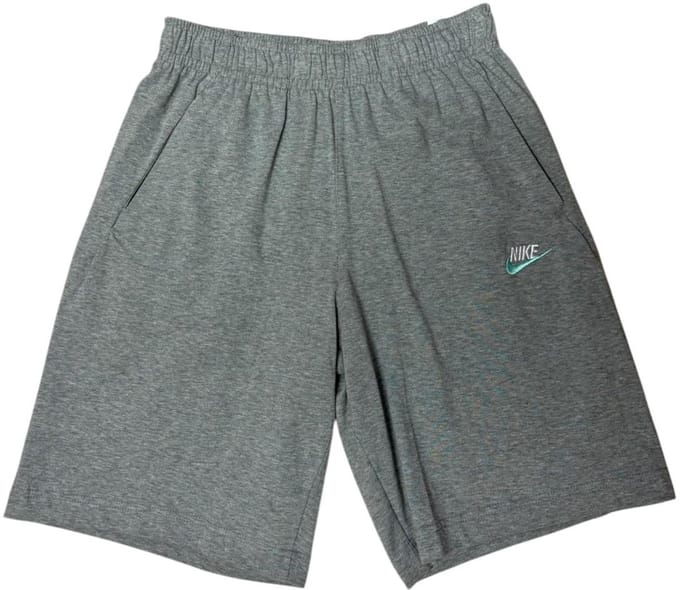 Nike Sportswear Heren Maat:S