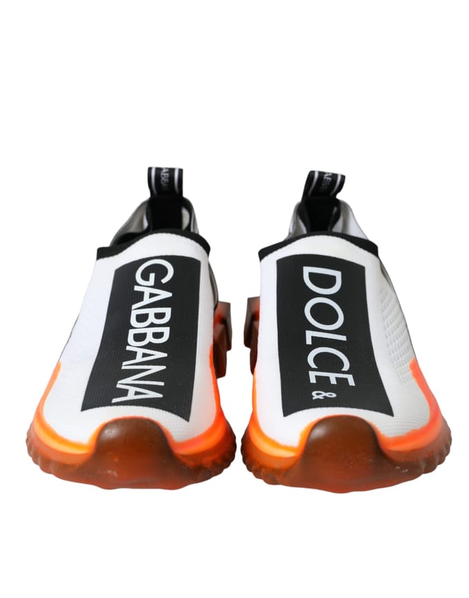 Portofino Slipon Sneakers Cs1766az703