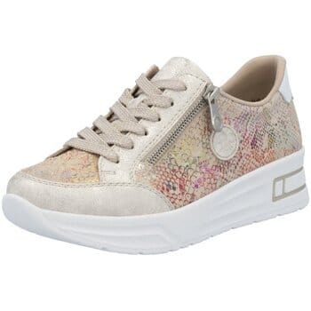 Rieker Sneakers - Dames - Multi