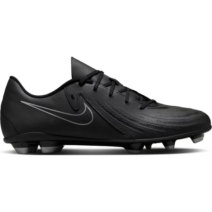 Voetbalschoenen Nike