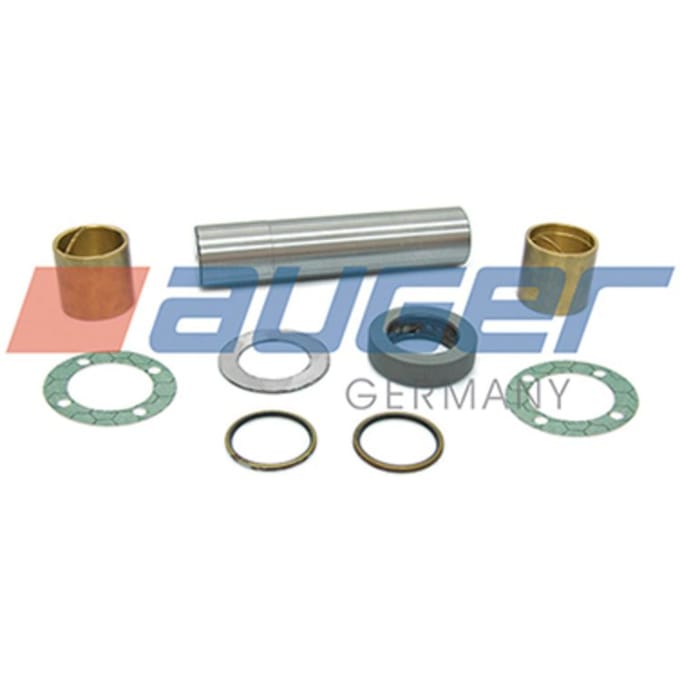 Fusee reparatieset AUGER 80671