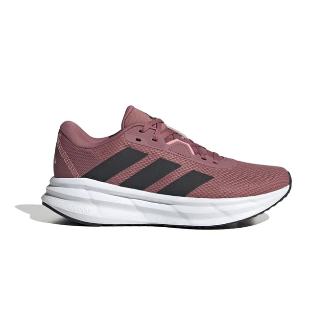 Hardloopschoenen voor dames adidas Galaxy 7