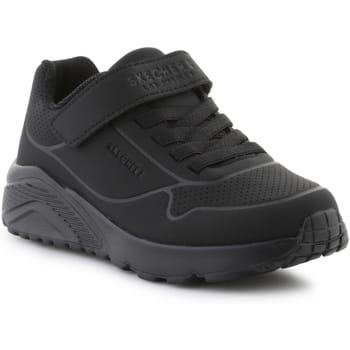 Lage Sneakers Skechers 403695L
