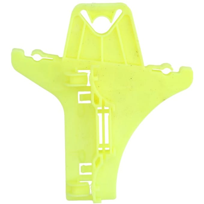 Reparatieset, raamopener BLIC 6205-01-040823P links