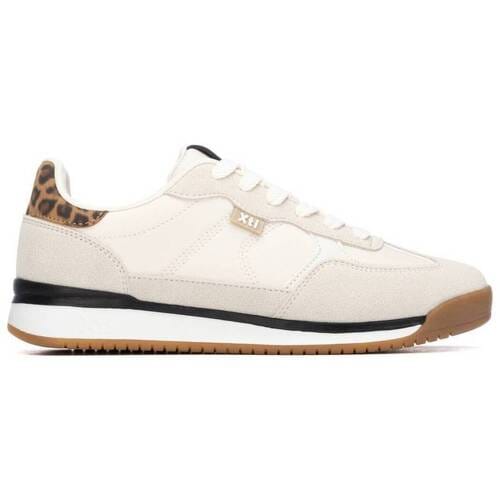 Sneakers Xti 14627301