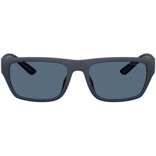 Zonnebril Emporio Armani 0EA4267U 618580