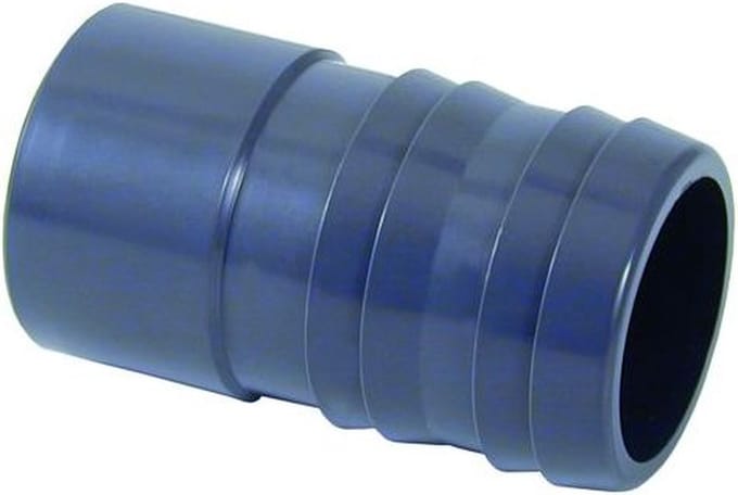 Cepex PVC Slangtule 50 mm