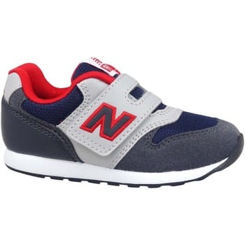 Lage Sneakers New Balance 996