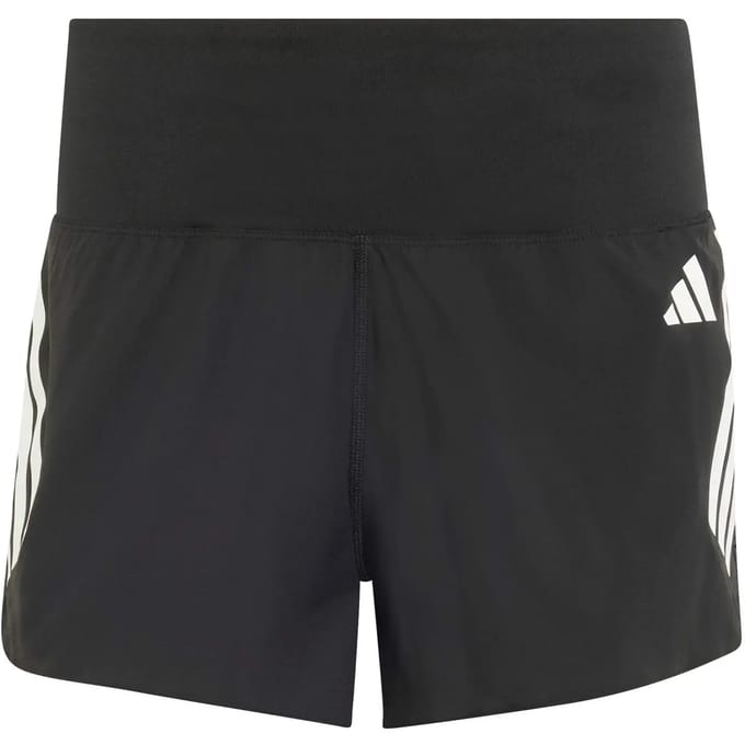 Adidas Performance Adi365 Formotion Short - Dames - Zwart