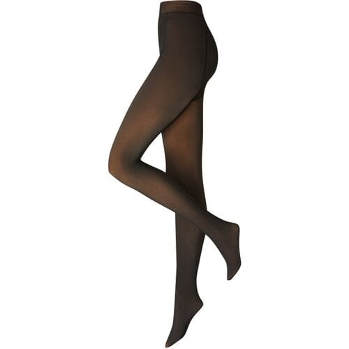 esmara Dames thermopanty (M/L)