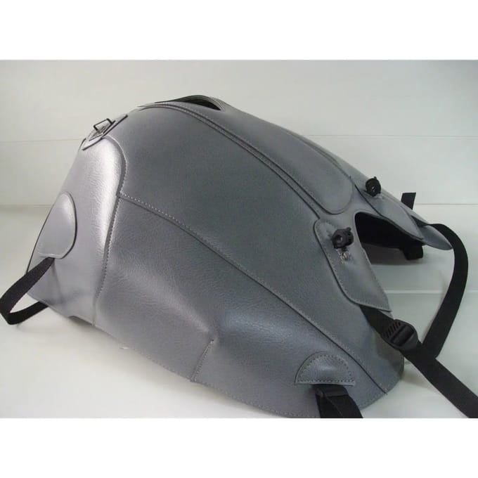 Motorfiets tankbeschermer Bagster v 1100 sport