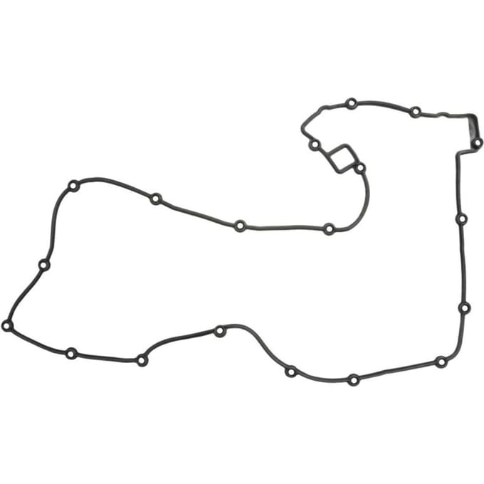 Pakking kleppendeksel ELRING 539.940