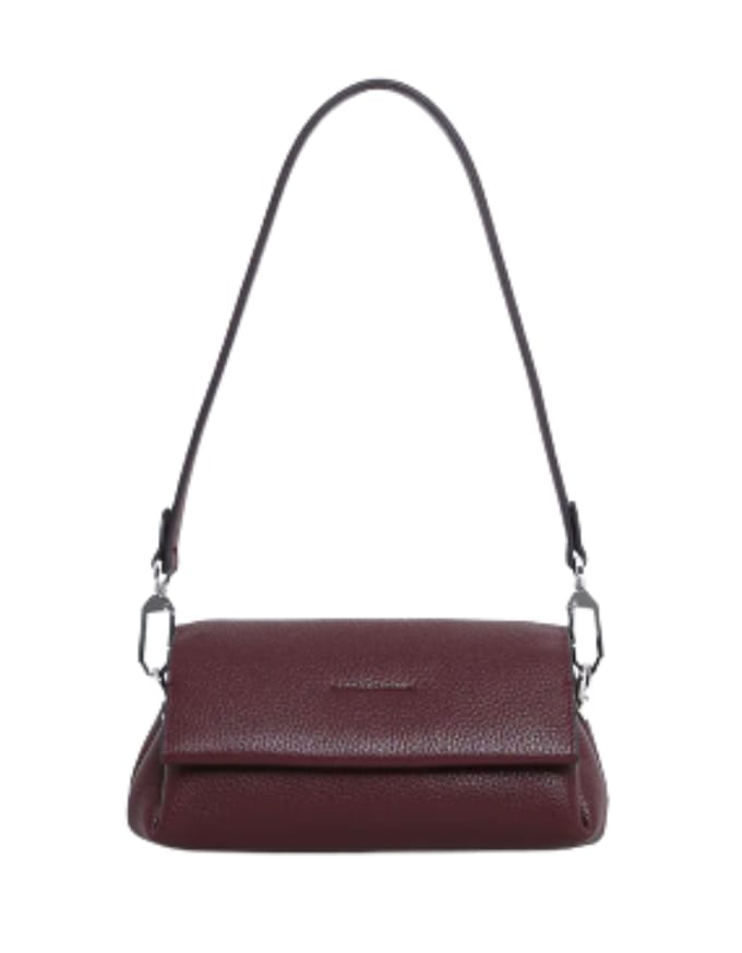 Smaak Amsterdam Lb-241202  Bordeaux Vivien