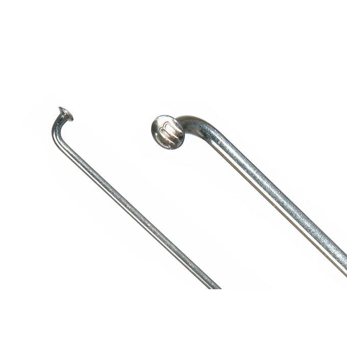 Stralen Massi 255x2 (100u)