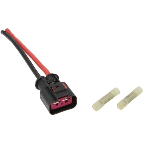 Kabelreparatieset, cenrale elektriciteit AKUSAN K06W098AKN
