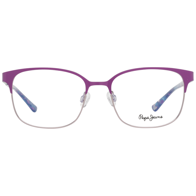 Pepe Jeans Optical Frame PJ1301 C2 53